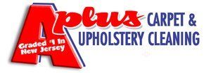A Plus Carpet & Upholstery Cleaning LLC