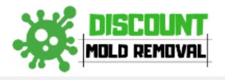 Discount Mold Removal of Henderson