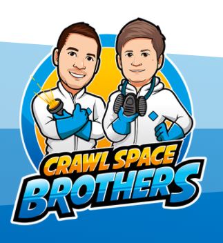 CRAWL SPACE BROTHERS INC