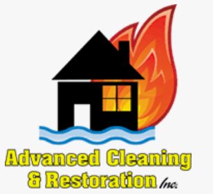 Advanced Cleaning & Restoration, Inc