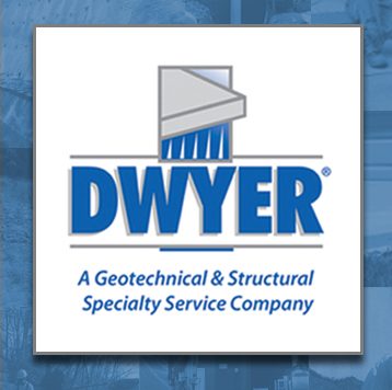 The Dwyer Company