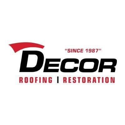 Decor Construction, Inc