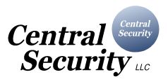 Central Security LLC