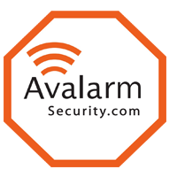 Avalarm Security