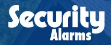 Security Alarms, Inc.