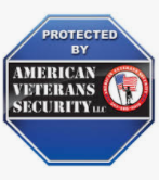 American Veterans Security, LLC