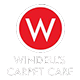 Windell's Carpet Care