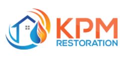 KPM Restoration Vermont