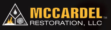 McCardel Restoration, LLC