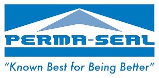 Perma-Seal Basement Systems
