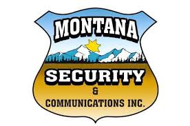 Montana Security & Communications Inc.