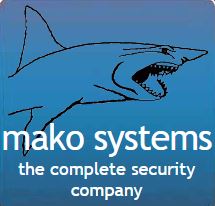 Mako Systems, Inc.
