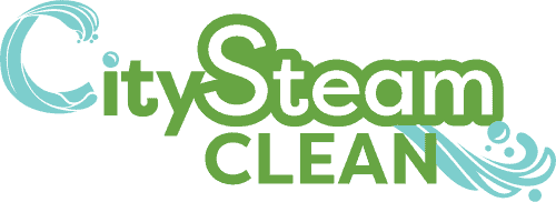 City Steam Clean