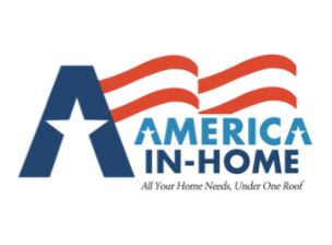 America In-Home