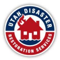 Utah Disaster Restoration