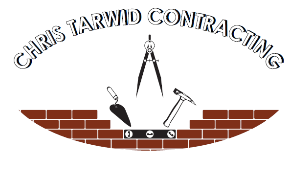 Chris Tarwid Contracting