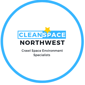 CleanSpace Northwest
