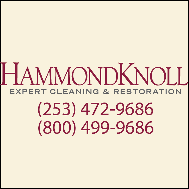 Hammond Knoll Expert Cleaning & Restoration