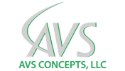 AVS Concepts