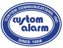 Custom Alarm, Inc