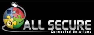 All Secure Inc