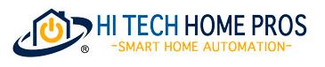 Hi Tech Home Pros 