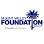 Mount Valley Foundation Services