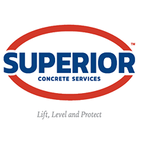 Superior Concrete Services
