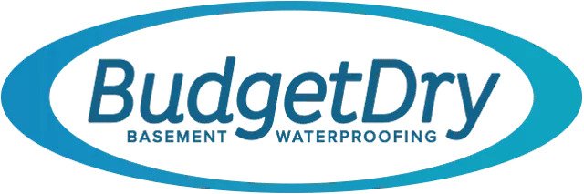 Budget Dry Waterproofing Inc