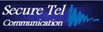 Secure-Tel Communications LLC