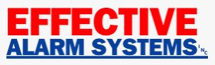 Effective Alarm Systems, Inc.