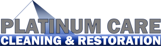 Platinum Care Cleaning & Restoration
