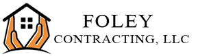 Foley Contracting LLC