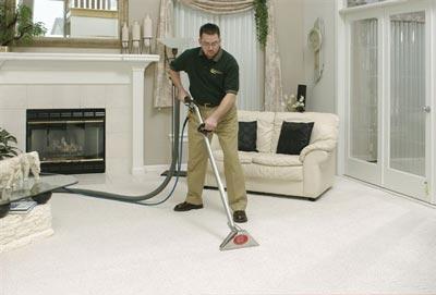 Royal Carpet and Rug Cleaning NY