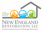 New England Restoration