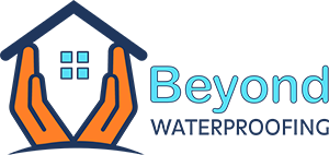 Beyond Waterproofing