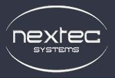 Nextec Systems 