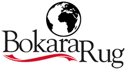 Bokara Rug Company