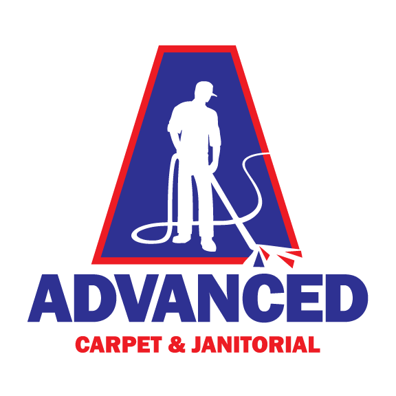 Advanced Carpet and Janitorial