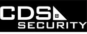 CDS Security