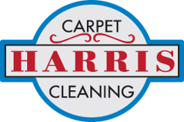 HARRIS CARPET CLEANING LLC