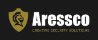 Aressco Services Inc