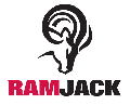 Ram Jack USA