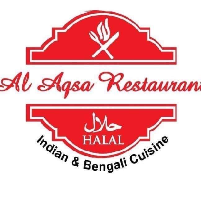 Al Aqsa Restaurant