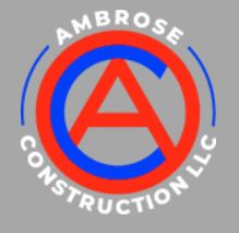 Ambrose Construction LLC