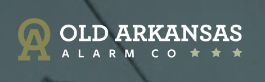 Old Arkansas Alarm Co.