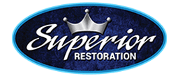 Superior Restoration and Remodeling