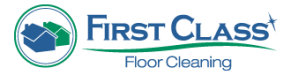 First Class Floor Cleaning & More