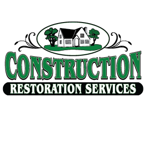Construction Restoration Services