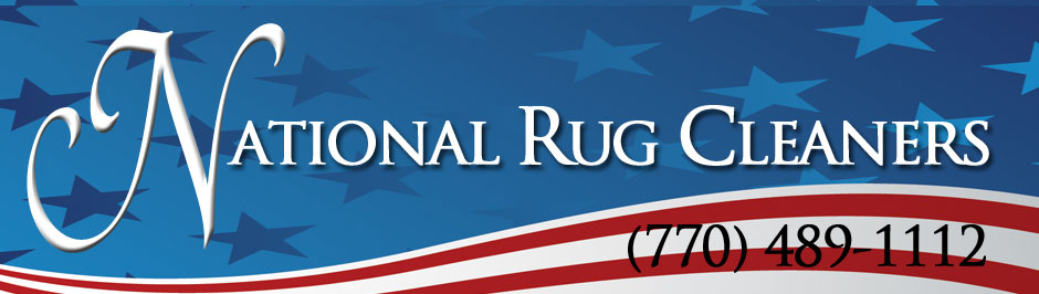 National Rug Cleaners